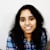 Nidhi S