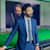 Hamza Sheikh