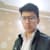 Shubham Bisht