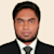 MD sharif H