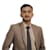 Ubaid ur Rehman