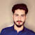 Sameer S