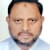 Mahboob.i.kayes