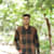Ayush Kotadiya