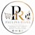 Paulina R
