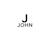 JOHN