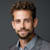 William Glaso