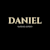 Daniel P