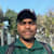 Mukesh M