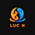 Luc H