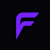 Favour