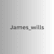 James W