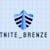 Tnite Brenze