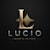 Lucio