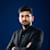Faizan Shafiq