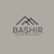 Bashir