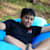 afmode