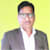 Sanjeev Duliea