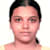 Madhumitha