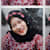 Susilawati