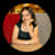 Radhika G