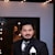 M Khizar Sabir