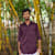 Naveen