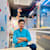 Vikas Ojha