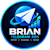Brian