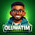 Oluwatimi