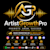 ArtistGrowthPro