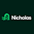 Nicholas M