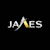 James Wilson