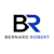 Bernard R