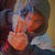 Shreyash