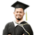 Shafiqul Alam