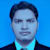 Muhammad Ahmed