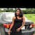 stacy8701