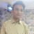 Ayaz Uddin