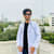 Yasir Abbas