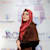 Hareem Abdullah