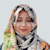 Javeria Manzoor