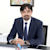 Basit Hassab