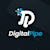 Digital Pipe