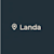 landra