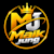 maikjung