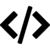 Julio C