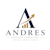 Andres