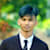 Azizul Khan