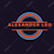 Alexander L
